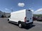 2022 RAM ProMaster 2500 High Roof