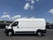2022 RAM ProMaster 2500 High Roof