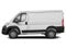 2027 RAM ProMaster Cargo Van Tradesman