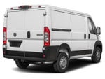 2027 RAM ProMaster Cargo Van Tradesman