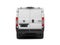 2027 RAM ProMaster Cargo Van Tradesman