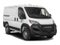 2027 RAM ProMaster Cargo Van Tradesman