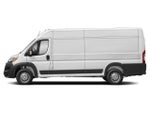 2027 RAM ProMaster Cargo Van Tradesman