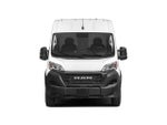 2027 RAM ProMaster Cargo Van Tradesman