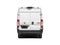 2027 RAM ProMaster Cargo Van Tradesman
