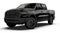2027 RAM 1500 Rebel