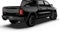 2027 RAM 1500 Rebel