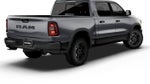 2027 RAM 1500 Rebel