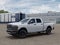 2026 RAM 2500 Warlock