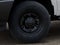 2026 RAM 2500 Warlock