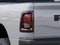 2026 RAM 2500 Warlock
