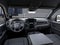 2026 RAM 2500 Warlock
