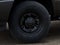 2026 RAM 2500 Warlock