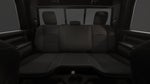 2026 RAM 2500 Black Express