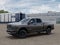 2026 RAM 2500 Warlock