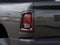 2026 RAM 2500 Warlock
