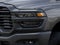 2026 RAM 2500 Warlock