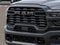 2026 RAM 2500 Warlock