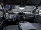 2026 RAM 2500 Warlock