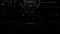 2027 RAM 2500 Black Express