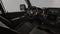 2027 RAM 2500 Black Express
