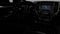 2027 RAM 2500 Black Express
