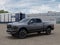 2026 RAM 2500 Rebel