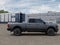 2026 RAM 2500 Rebel