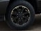 2026 RAM 2500 Rebel