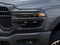 2026 RAM 2500 Rebel