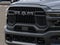 2026 RAM 2500 Rebel