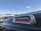 2022 RAM 2500 Limited