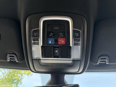2022 RAM 2500 Limited