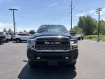 2022 RAM 2500 Limited