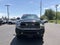 2022 RAM 2500 Limited