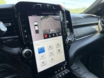 2022 RAM 2500 Limited
