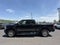2022 RAM 2500 Limited