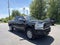 2022 RAM 2500 Limited