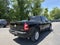 2022 RAM 2500 Limited