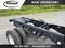 2026 RAM 5500 Chassis Cab Big Horn