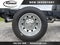 2026 RAM 5500 Chassis Cab Big Horn