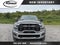 2026 RAM 5500 Chassis Cab Big Horn