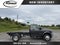 2026 RAM 5500 Chassis Cab Big Horn