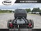 2026 RAM 5500 Chassis Cab Big Horn
