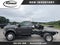 2026 RAM 5500 Chassis Cab Big Horn