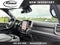 2026 RAM 5500 Chassis Cab Big Horn