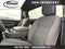 2026 RAM 5500 Chassis Cab Big Horn