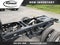 2026 RAM 5500 Chassis Cab Big Horn