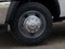 2027 RAM 5500 Chassis Cab Tradesman