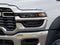2027 RAM 5500 Chassis Cab Tradesman